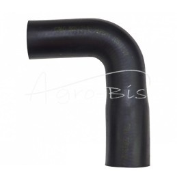 5 vnt - Radiatoriaus žarnos alkūnė Ursus C-360 - 5051313/0