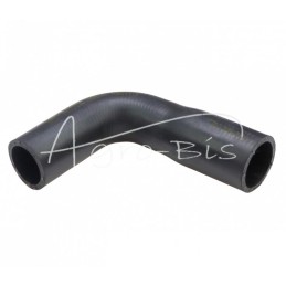 5 vnt - Radiatoriaus žarnos alkūnė Ursus C-360 - 5051313/0