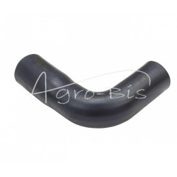 5 vnt - Radiatoriaus žarnos alkūnė Ursus C-360 - 5051313/0