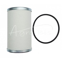 5 vnt - Veltinio kuro filtras F50-06 - FP-0631