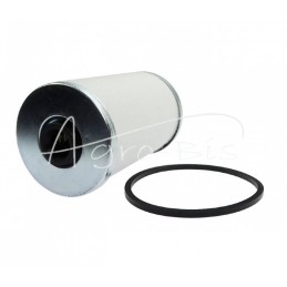 5 vnt - Veltinio kuro filtras F50-06 - FP-0631