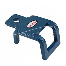 5 vnt - 40x12 MORGA agregato virbalų laikiklio dangtelis , - 1312000030M