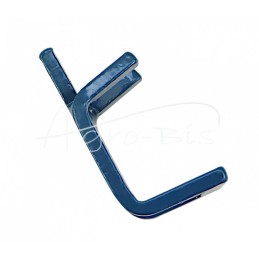 5 vnt - 40x12 MORGA agregato virbalų laikiklio dangtelis , - 1312000030M