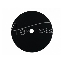 5 vnt - Zetor veidrodėlio laikiklio poveržlė - 10368194