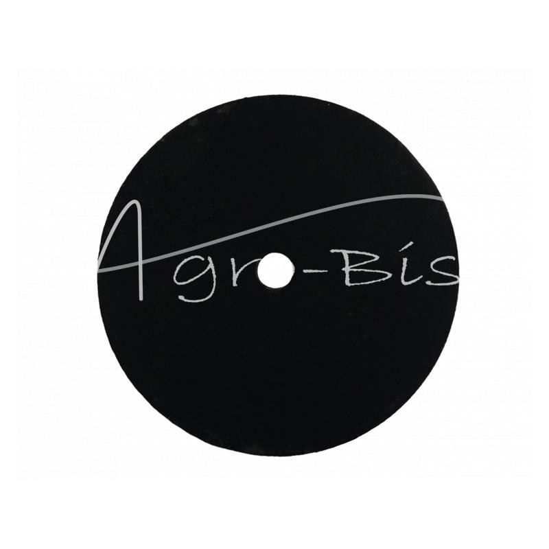 5 vnt - Zetor veidrodėlio laikiklio poveržlė - 10368194