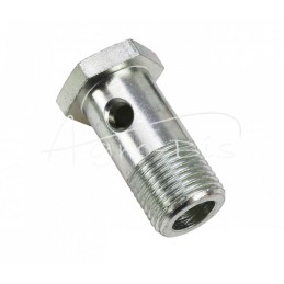 5 vnt - Colinis perpildymo varžtas 1/2 colio L-42 mm raktas 27 - SC01 1/2 20 L42