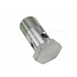 5 vnt - Colinis perpildymo varžtas 1/2 colio L-42 mm raktas 27 - SC01 1/2 20 L42