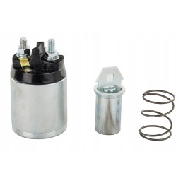 Starterio jungiklis t 25 t25 we1 06 wladimirec