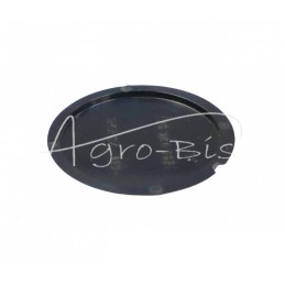 5 vnt - „Proxima“ vairo dangtelis - 19272902