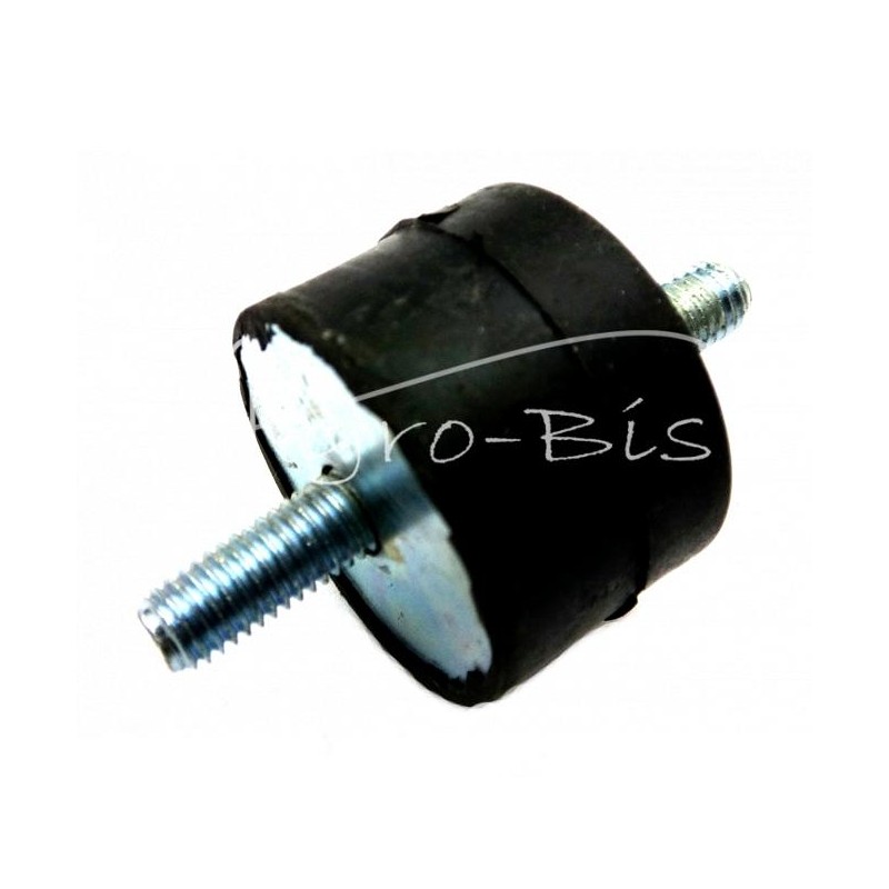 5 vnt - Ursus C-385 lenkų guminė jungtis - 83681010