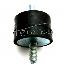 5 vnt - Ursus C-385 lenkų guminė jungtis - 83681010