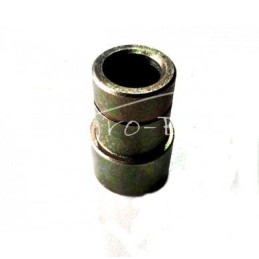 5 vnt - Įvorė, įtempianti „Bizon“ kombaino ritės dantis - 5040010330