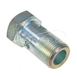 5 vnt - Hidraulinio siurblio jungtis 972474 - 84420005