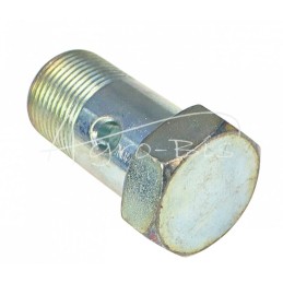 5 vnt - Hidraulinio siurblio jungtis 972474 - 84420005