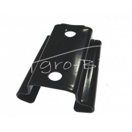 5 vnt - Įspėjamosios lentos laikiklis - UTO1