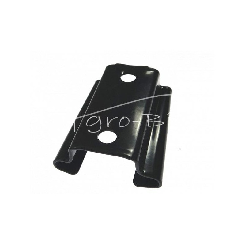 5 vnt - Įspėjamosios lentos laikiklis - UTO1