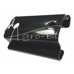 5 vnt - Įspėjamosios lentos laikiklis - UTO1