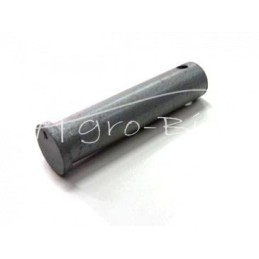 5 vnt - C-385 teleskopo laikiklio kaištis - 83449050