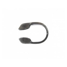 5 vnt - Vairo traukės spaustukas 80220033, 80220045, 50635690 Ursus C-360 C-385 - 901000031