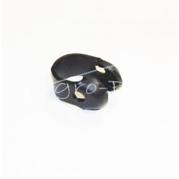 5 vnt - Vairo traukės spaustukas 80220033, 80220045, 50635690 Ursus C-360 C-385 - 901000031