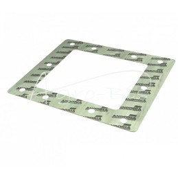 5 vnt - Priekinės pavarų dėžės apatinio dangtelio tarpinė, Circulite 0.8mm, Ursus C-360 ANDORIA, - 50518050AM