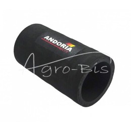 5 vnt - Radiatoriaus žarna 596152 sustiprinta virvelė ANDORIA - 596152AM