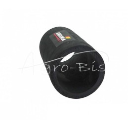 5 vnt - Radiatoriaus žarna 596152 sustiprinta virvelė ANDORIA - 596152AM