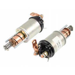 Starterio solenoidas 3474587m1 1897313m91