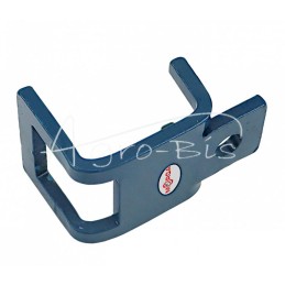 5 vnt - 50x20 MORGA agregato virbalų laikiklio dangtelis , - 1312000032M