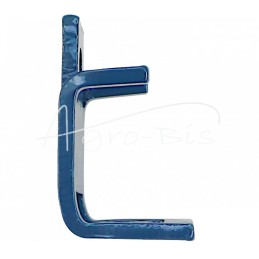 5 vnt - 50x20 MORGA agregato virbalų laikiklio dangtelis , - 1312000032M