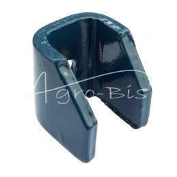 5 vnt - Kultivatoriaus noragėlių įdėklas, naujas, MORGA tipo , - 1417000160M