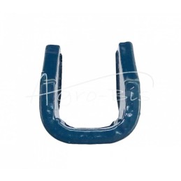 5 vnt - Kultivatoriaus noragėlių įdėklas, naujas, MORGA tipo , - 1417000160M