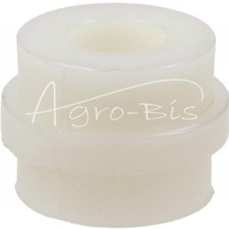 5 vnt - Kongskilde sėjamosios įtempimo volas - 300010748