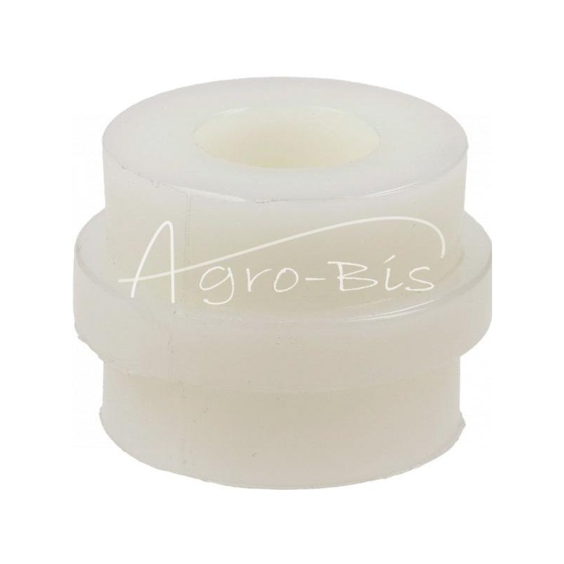 5 vnt - Kongskilde sėjamosios įtempimo volas - 300010748