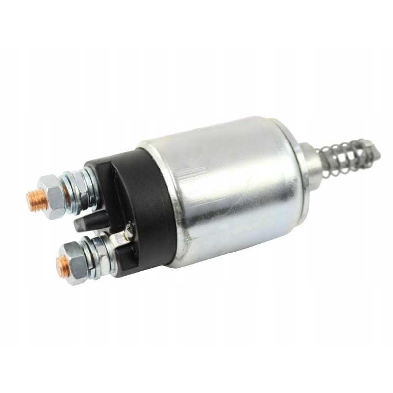 Starterio solenoidas r10 we 10a 961001