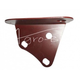 5 vnt - Ursus C-360 elektros lizdo laikiklis - 4655783/0