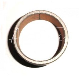 5 vnt - Bimetalinė guolio įvorė MF-3, MF-4 kėlimo siurbliams - 1664491M1