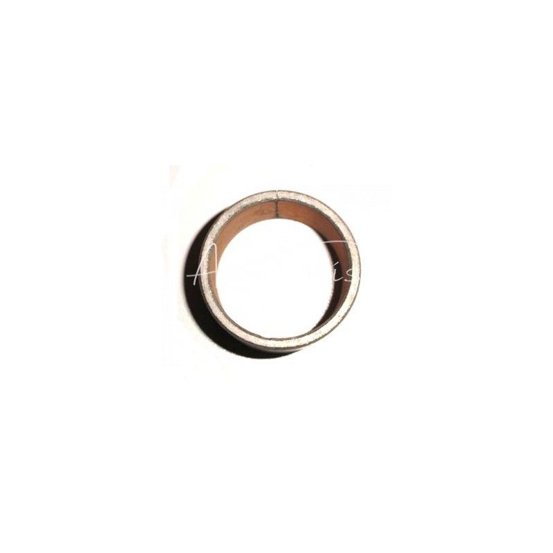 5 vnt - Bimetalinė guolio įvorė MF-3, MF-4 kėlimo siurbliams - 1664491M1