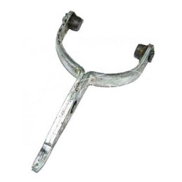 5 vnt - Starterio šakė CT222A3708020 Vladimirec T-25 - 708020