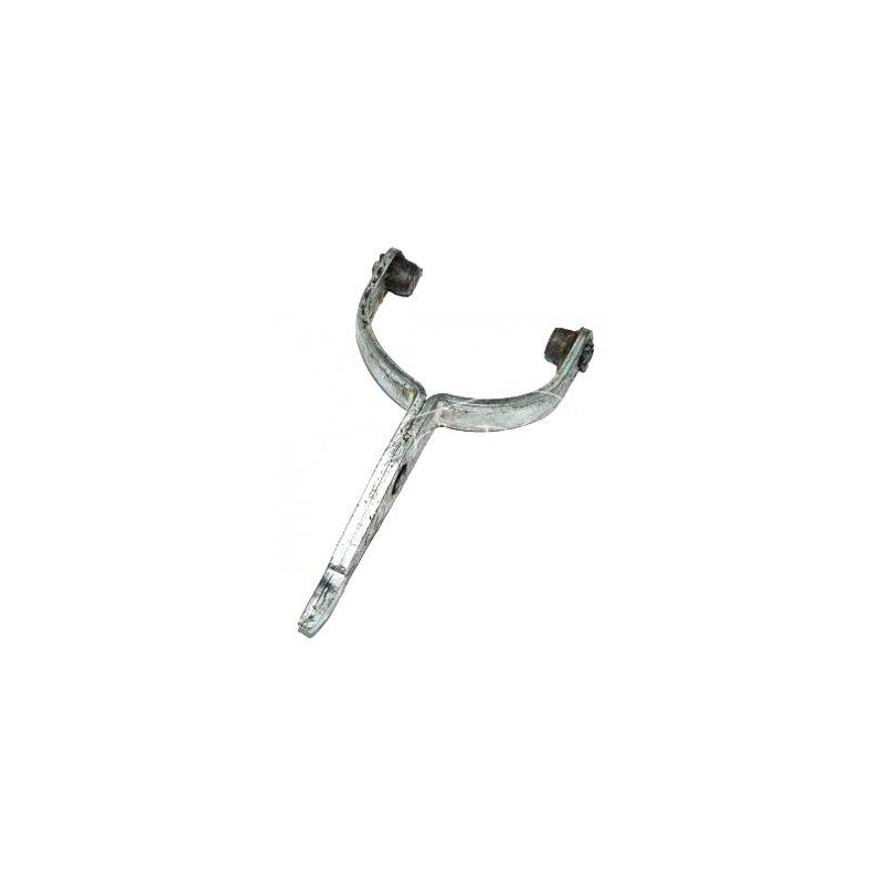 5 vnt - Starterio šakė CT222A3708020 Vladimirec T-25 - 708020