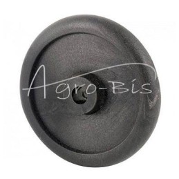 5 vnt - Plastikinis ratas trąšų barstytuvo bunkeriui RNZ-012 Lenkija - 2012060540