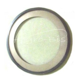 5 vnt - Alyvos filtro tarpinė Ursus C-385 93018507 - 93018507