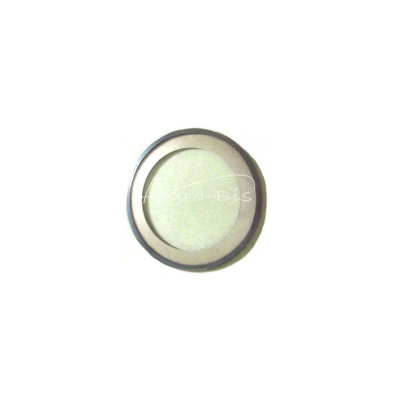 5 vnt - Alyvos filtro tarpinė Ursus C-385 93018507 - 93018507