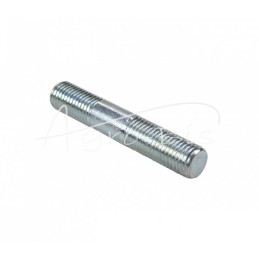 5 vnt - M16 x 90 smeigės varžtas „Zetor“ variklio blokui - 55010115