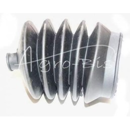 5 vnt - Priekabos oro cilindro dangtelis 80/100 7002136140, 505805047 - FI-80