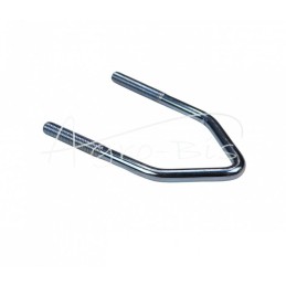 5 vnt - Mažas noragėlių jungtis 8 mm sėjamoji - 3052000620