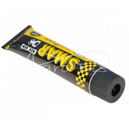 5 vnt - Grafito tepalas 90 ml tūbelė - SG80M