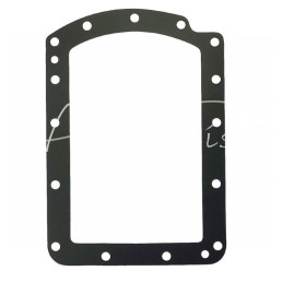 5 vnt - Galinės ašies korpuso tarpinė C-330 - 5001305/0