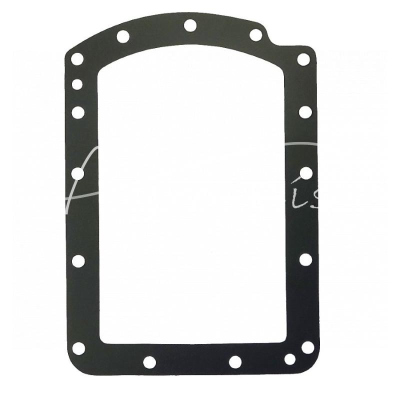 5 vnt - Galinės ašies korpuso tarpinė C-330 - 5001305/0