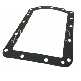 5 vnt - Galinės ašies korpuso tarpinė C-330 - 5001305/0